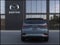 2026 Mazda Mazda CX-70 3.3 Turbo Premium Plus AWD