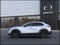 2025 Mazda Mazda CX-30 2.5 Turbo Premium AWD