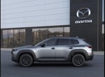 2026 Mazda Mazda CX-50 HEV Premium AWD