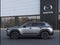 2026 Mazda Mazda CX-50 HEV Premium AWD