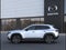 2025 Mazda Mazda CX-50 2.5 Turbo Premium AWD