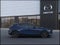 2026 Mazda Mazda3 Hatchback 2.5 S Select Sport
