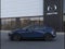 2026 Mazda Mazda3 Hatchback 2.5 S Select Sport