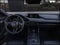 2026 Mazda Mazda3 Hatchback 2.5 S Select Sport