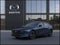 2026 Mazda Mazda3 Hatchback 2.5 S Select Sport