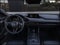2026 Mazda Mazda3 Hatchback 2.5 S Select Sport