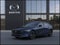 2026 Mazda Mazda3 Hatchback 2.5 S Select Sport