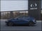 2026 Mazda Mazda3 Hatchback 2.5 S Select Sport