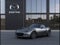 2026 Mazda Mazda MX-5 Miata Grand Touring