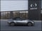 2026 Mazda Mazda MX-5 Miata Grand Touring