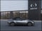 2026 Mazda Mazda MX-5 Miata Grand Touring