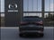 2026 Mazda Mazda CX-70 3.3 Turbo S Premium AWD