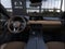 2026 Mazda Mazda CX-70 3.3 Turbo S Premium Plus AWD