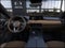 2026 Mazda Mazda CX-70 3.3 Turbo S Premium Plus AWD
