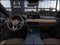 2026 Mazda Mazda CX-70 3.3 Turbo S Premium Plus AWD