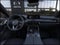 2026 Mazda Mazda CX-70 3.3 Turbo Premium Plus AWD