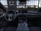 2026 Mazda Mazda CX-70 3.3 Turbo Premium Plus AWD
