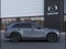 2026 Mazda Mazda CX-70 3.3 Turbo Premium Plus AWD