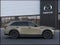 2026 Mazda Mazda CX-70 3.3 Turbo Premium Plus AWD