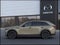 2026 Mazda Mazda CX-70 3.3 Turbo Premium Plus AWD
