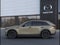 2026 Mazda Mazda CX-70 3.3 Turbo Premium Plus AWD