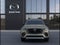 2026 Mazda Mazda CX-70 3.3 Turbo Premium Plus AWD