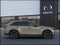 2026 Mazda Mazda CX-70 3.3 Turbo Premium Plus AWD