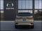 2026 Mazda Mazda CX-70 3.3 Turbo Premium Plus AWD