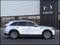 2026 Mazda Mazda CX-90 3.3 Turbo Select AWD