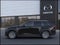 2026 Mazda Mazda CX-90 3.3 Turbo Select AWD