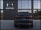 2026 Mazda Mazda CX-90 3.3 Turbo Select AWD