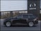 2026 Mazda Mazda CX-90 3.3 Turbo Select AWD