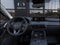 2026 Mazda Mazda CX-90 3.3 Turbo Select AWD