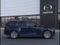 2026 Mazda Mazda CX-90 3.3 Turbo Select AWD