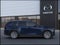 2026 Mazda Mazda CX-90 3.3 Turbo Select AWD