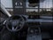 2026 Mazda Mazda CX-90 3.3 Turbo Select AWD
