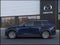 2026 Mazda Mazda CX-90 3.3 Turbo Select AWD