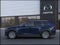 2026 Mazda Mazda CX-90 3.3 Turbo Select AWD