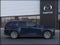 2026 Mazda Mazda CX-90 3.3 Turbo Select AWD