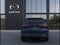 2026 Mazda Mazda CX-90 3.3 Turbo Select AWD