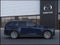 2026 Mazda Mazda CX-90 3.3 Turbo Select AWD