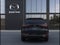 2026 Mazda Mazda CX-90 3.3 Turbo Select AWD