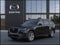 2026 Mazda Mazda CX-90 3.3 Turbo Select AWD
