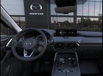 2026 Mazda Mazda CX-90 3.3 Turbo Select AWD