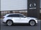2026 Mazda Mazda CX-90 Preferred