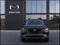 2026 Mazda Mazda CX-90 Plug-In Hybrid Premium Sport AWD