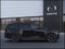 2026 Mazda Mazda CX-90 Plug-In Hybrid Premium Sport AWD