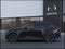 2026 Mazda Mazda CX-90 Plug-In Hybrid Premium Sport AWD