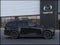2026 Mazda Mazda CX-90 Plug-In Hybrid Premium Sport AWD