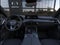 2026 Mazda Mazda CX-90 3.3 Turbo S Premium AWD